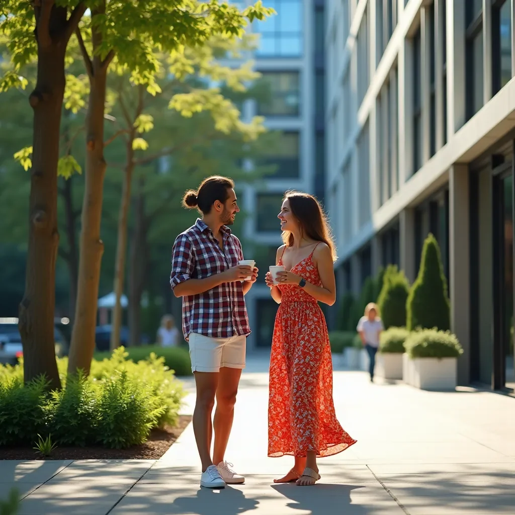 Featured gallery item